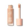 Elf Halo Glow Liquid Filter-4 Medium Neutral