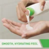 CeraVe Hydrating Cleanser - Image 3