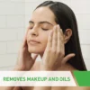 CeraVe Hydrating Cleanser - Image 2