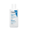 CeraVe Moisturising Lotion 88ml
