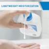 CeraVe Moisturising Lotion - Image 3