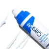 CeraVe Hyaluronic Acid Moisturizing Serum - Image 3