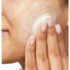 CeraVe Foaming Cleanser - Image 2
