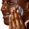 CeraVe SA Smoothing Cleanser - Image 3