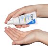 CeraVe Moisturizing Face Cream SPF 30% - Image 2