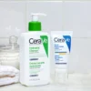 CeraVe Moisturizing Face Cream SPF 30% - Image 3