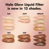 Elf Halo Glow Liquid Filter - Image 2
