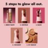 Elf Halo Glow Liquid Filter - Image 5