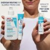 CeraVe Resurfacing Retinol Serum - Image 4