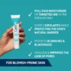 CeraVe Blemish Control Gel - Image 2