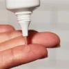 CeraVe Blemish Control Gel - Image 3