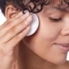 CeraVe Micellar Cleansing Water - Image 2