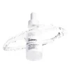 The Ordinary Argireline Solution 10% mk - Image 3
