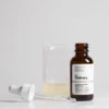 The Ordinary Ascorbyl Glucoside Solution 12% - Image 3