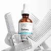 The Ordinary Multi-Peptide Serum for Hair Density - Image 3
