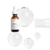 The Ordinary Retinol 0.5% in Squalane mk - Image 2