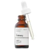 The Ordinary Mandelic Acid 10% + HA - Image 2