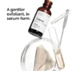 The Ordinary Mandelic Acid 10% + HA - Image 3