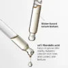 The Ordinary Mandelic Acid 10% + HA - Image 4