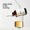 The Ordinary Mandelic Acid 10% + HA - Image 5