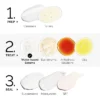 The Ordinary Mandelic Acid 10% + HA - Image 6