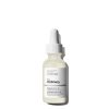 The Ordinary Hyaluronic Acid 2% + B5 (with Ceramides) 30ml