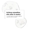 The Ordinary Niacinamide 10% + Zinc 1% - Image 3