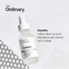 The Ordinary Salicylic Acid 2% Solution mk - Image 3