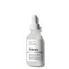 The Ordinary Niacinamide 10% + Zinc 1% 60ml