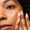 The Ordinary Niacinamide 10% + Zinc 1% - Image 2