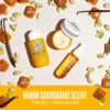 Sol de Janeiro Bum Bum Jet Set mk - Image 3