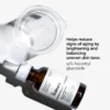 The Ordinary Ascorbyl Glucoside Solution 12% - Image 2
