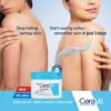 CeraVe SA Smoothing Cream - Image 2