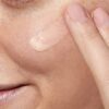 CeraVe Resurfacing Retinol Serum - Image 3
