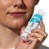 CeraVe Resurfacing Retinol Serum - Image 2