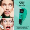 Elf Power Grip Primer - Image 2