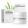Lanbena Nose Plants Pore Strips