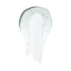 Elf Power Grip Primer - Image 4