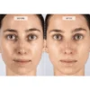 CurrentBody Skin LED Light Therapy Face Mask - Image 3