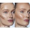 Elf Halo Glow Contour Beauty Wand - Image 3