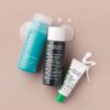 Paula's Choice Breakout Fighting Bestsellers Trial Kit - Image 2