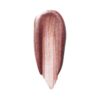 Elf Halo Glow Blush Beauty Wand mk - Image 2