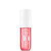 Sol de Janeiro Cheirosa 40 Perfume Mist 90ml