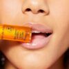 Nuxe Reve De Miel Honey Lip Care Oil - Image 2