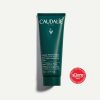 Caudalie Vinoclean Pore Minimising Instant Detox Mask 75ml