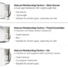 The Ordinary Natural Moisturizing Factors+Beta Glucan - Image 4