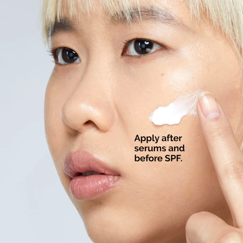 The Ordinary Natural Moisturizing Factors + HA - Image 2
