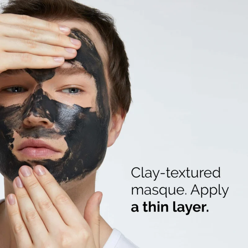 The Ordinary Salicylic Acid 2% Mask - Image 2
