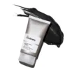 The Ordinary Salicylic Acid 2% Mask - Image 3