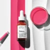 The Ordinary Soothing & Barrier Support Serum - Image 4